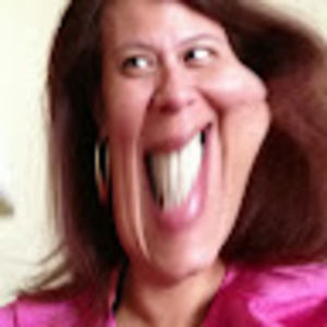 Meet your Posher, Lucero